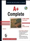 A+® Complete Study Guide
